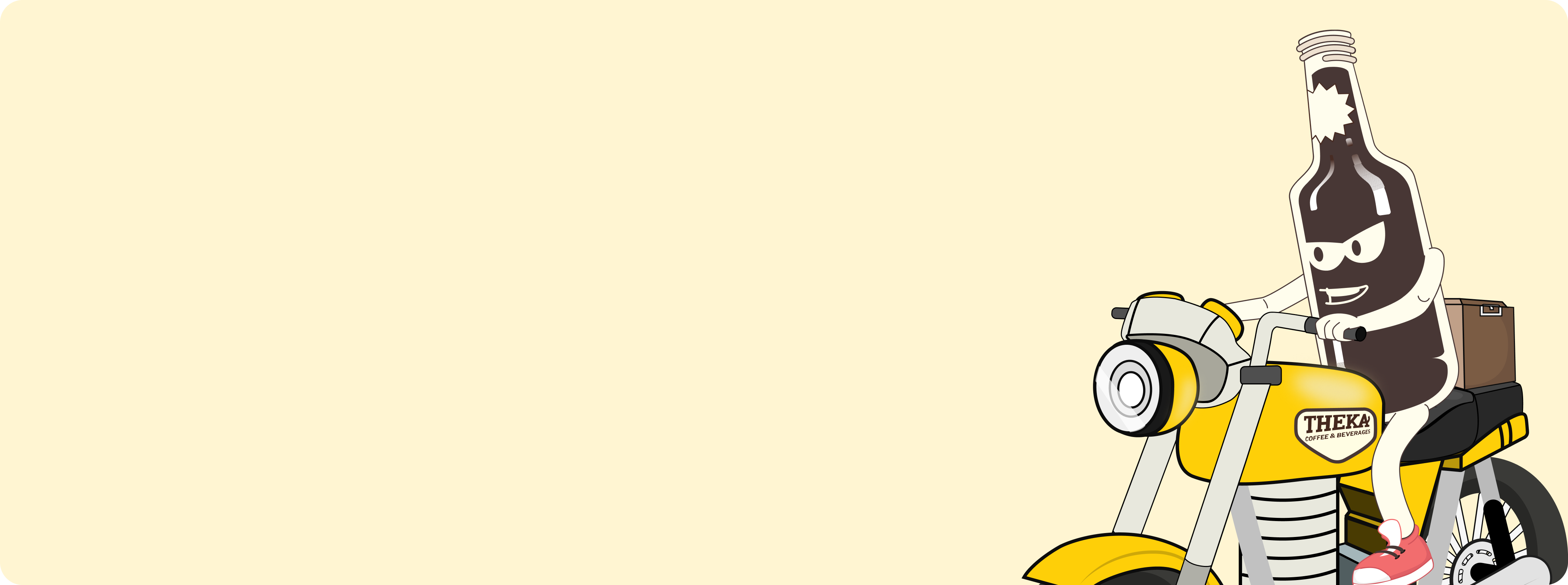 banner img