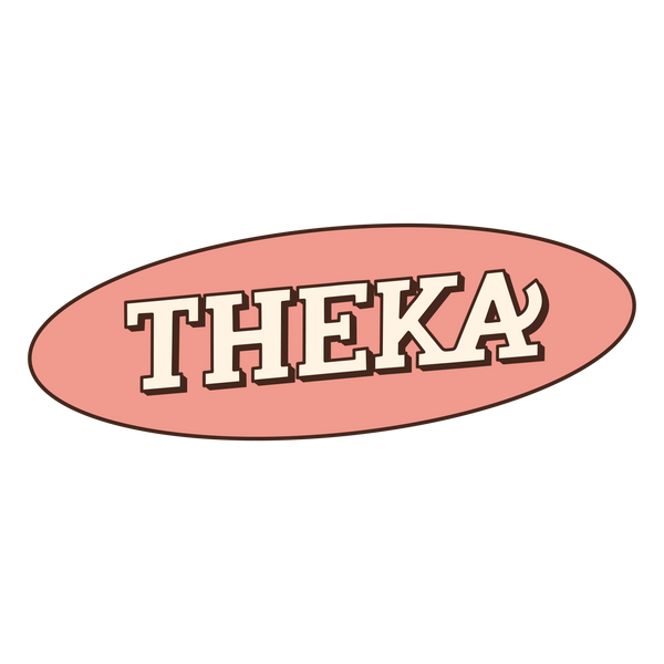 thekacoffee