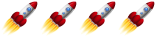 rocket-img