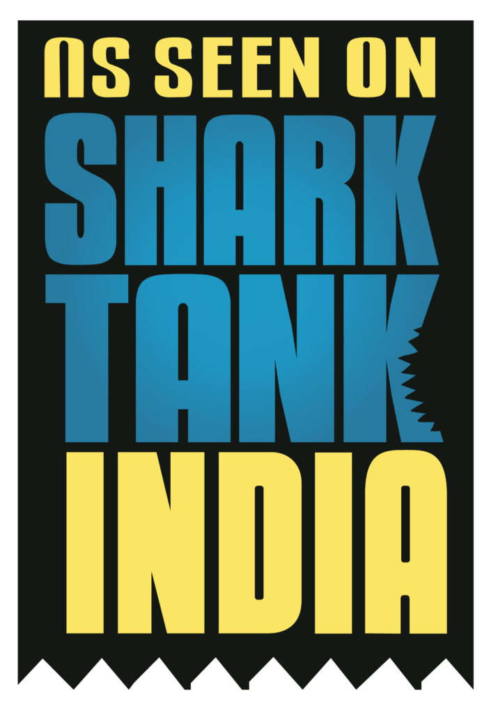 Sharktank-logo